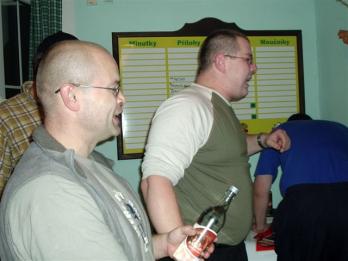 thumbs/Olomouc 048.jpg